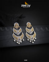 Earrings-0603