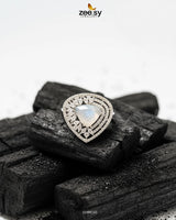 RING-8279 - Zeesy Jewellery