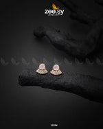 Load image into Gallery viewer, Pakhi Earrings