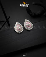 Load image into Gallery viewer, Turkish Earrings