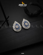 Load image into Gallery viewer, Turkish Earrings