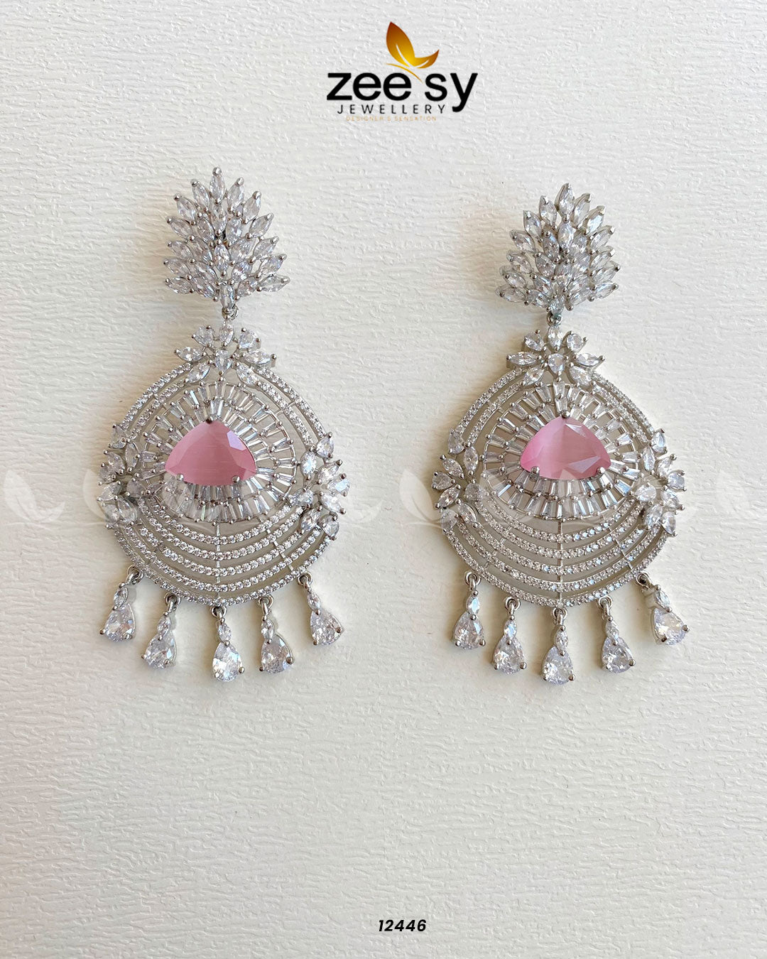 EARRINGS-0559