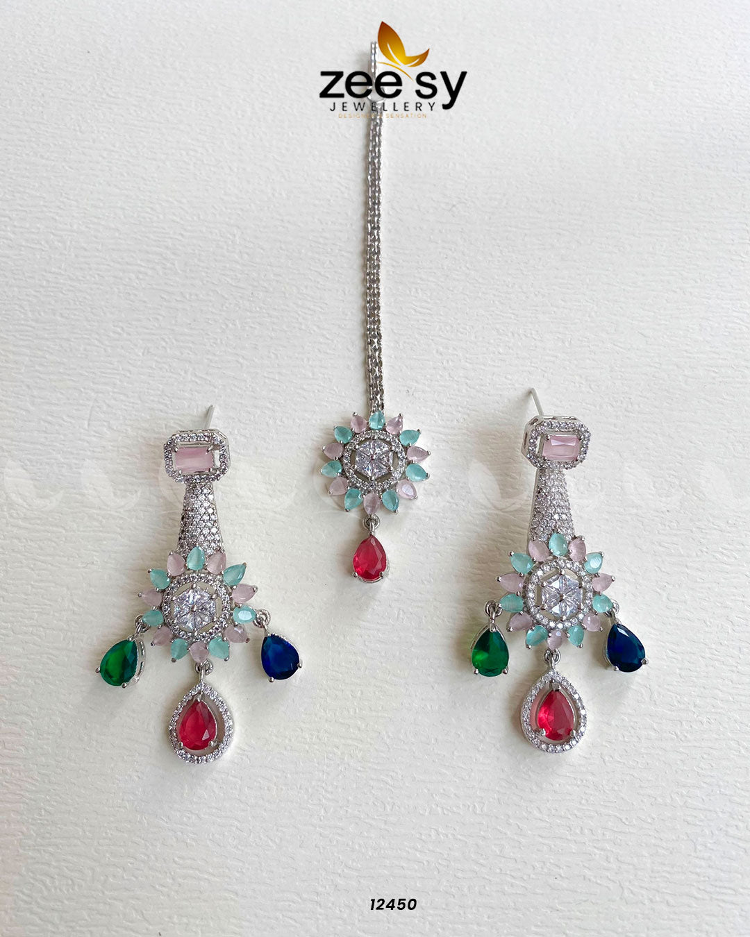 EARRINGS-0670