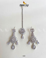 EARRINGS-0670