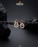 Drop Style Earrings