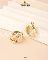 Debilis Earrings