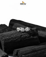 Marina's Ring - Zeesy Jewellery