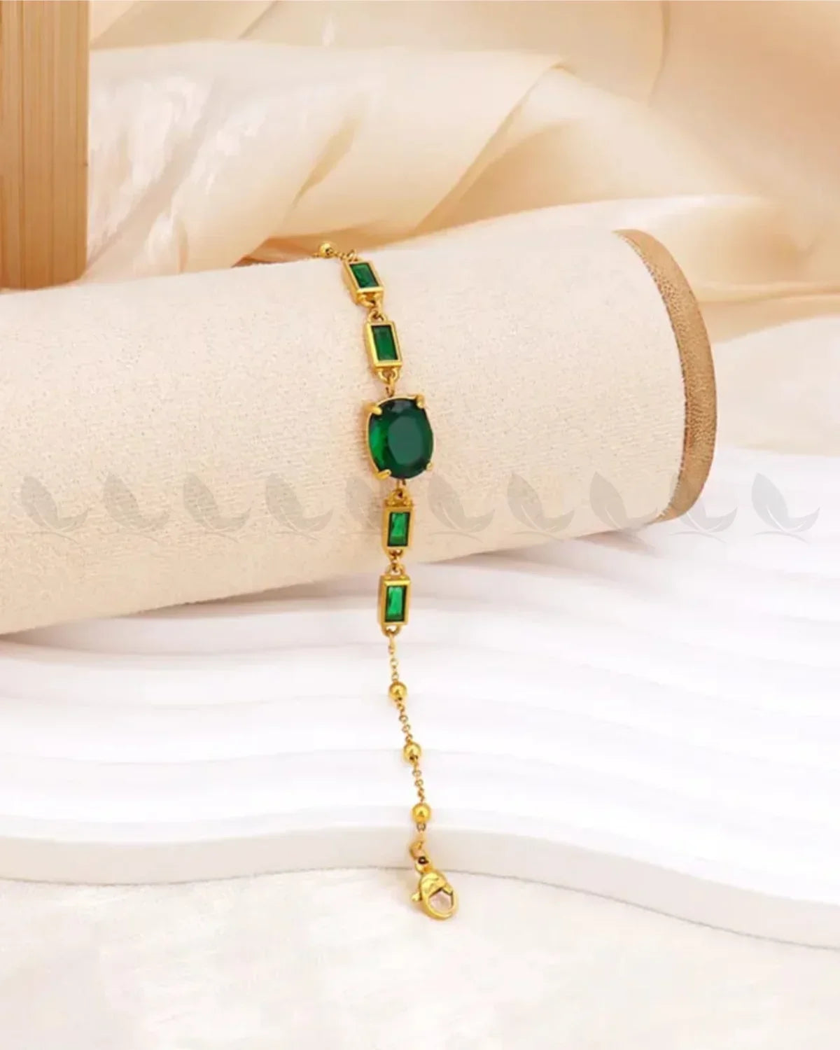 Filigree Bracelet - Zeesy Jewellery