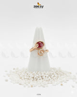 Celestial Ring - Zeesy Jewellery