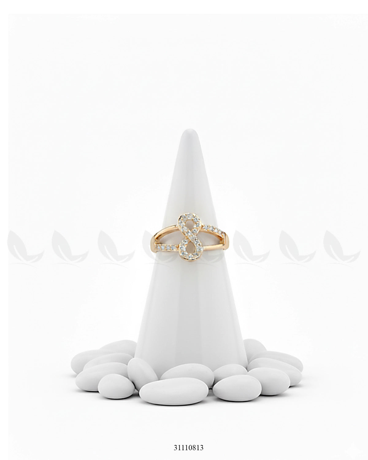 Averelle Ring - Zeesy Jewellery