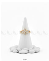 Averelle Ring - Zeesy Jewellery
