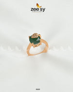 Load image into Gallery viewer, Sizzling Charming Ring