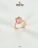 Load image into Gallery viewer, Sizzling Charming Ring