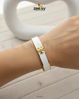 Comet Bracelet - Zeesy Jewellery