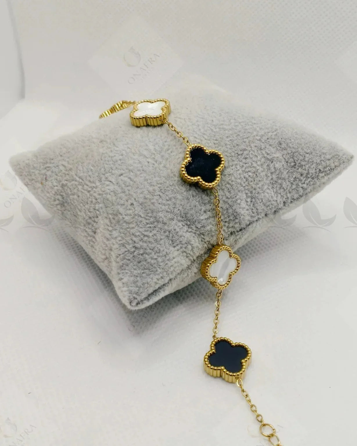 Reverie Bracelet - Zeesy Jewellery