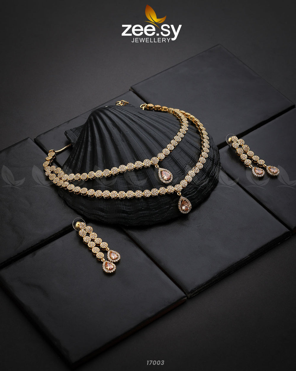 necklace_17003