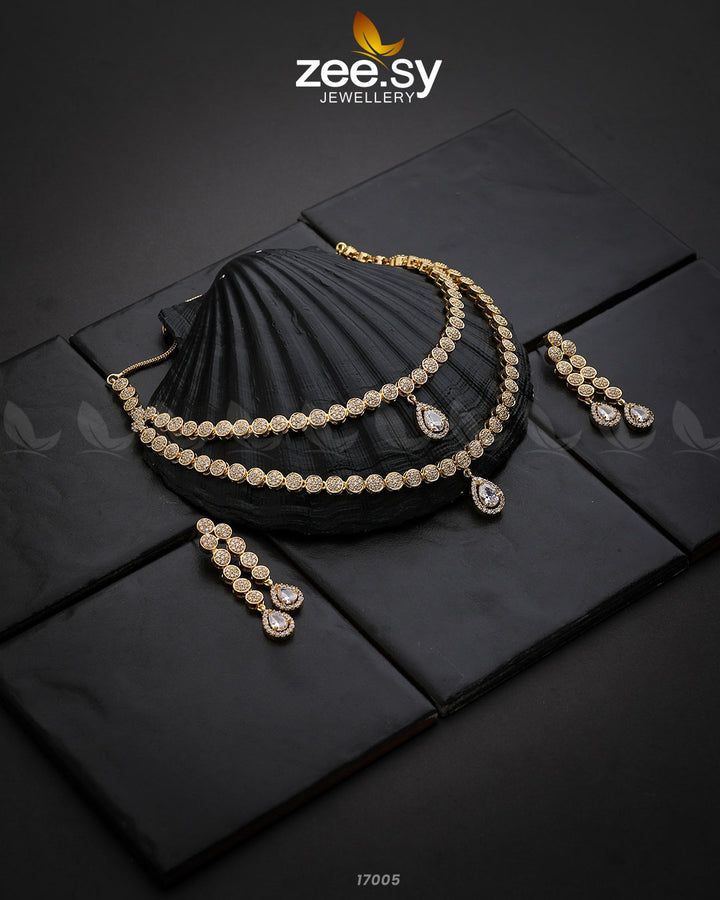 necklace_17005