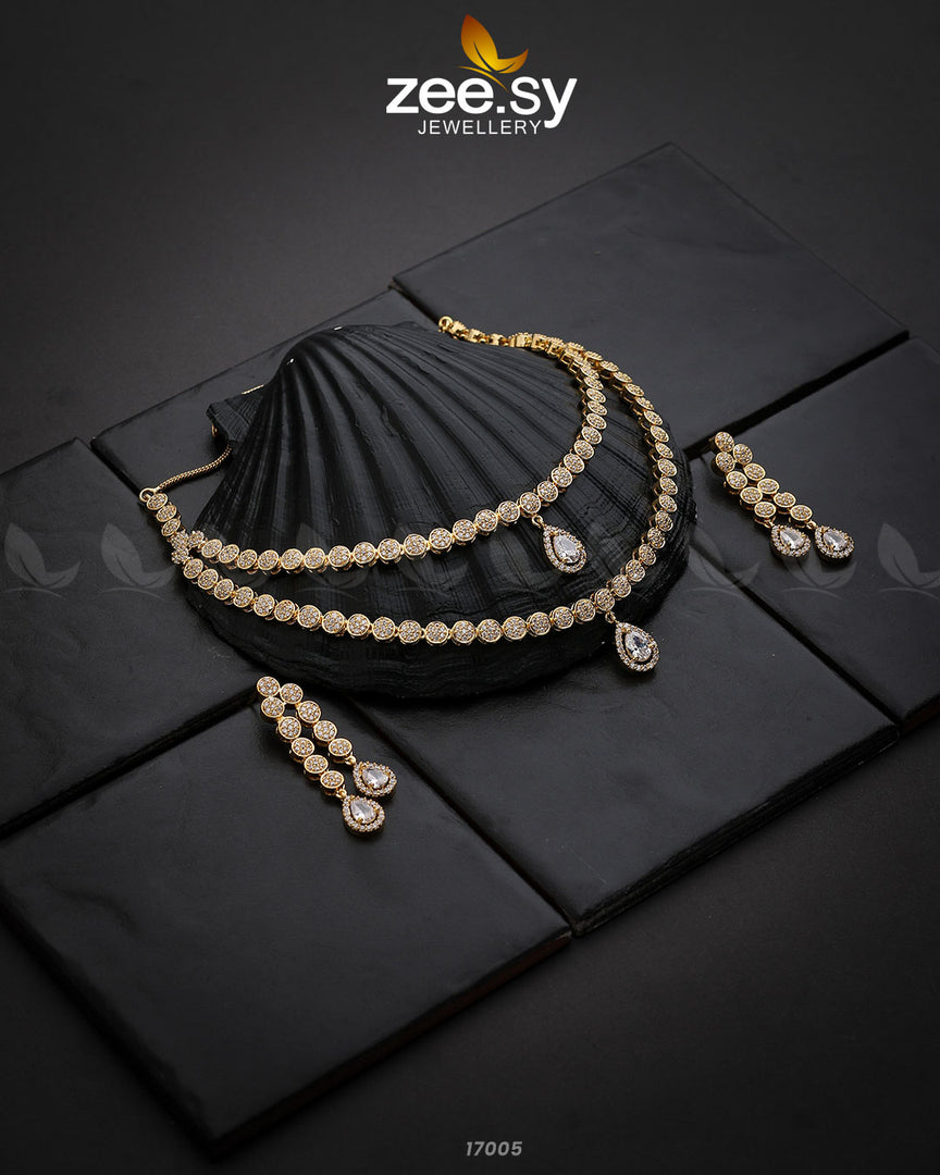 necklace_17005