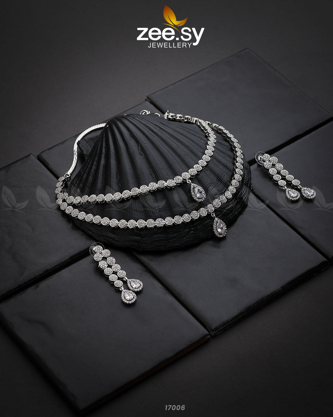 necklace_17006