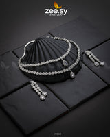 necklace_17006