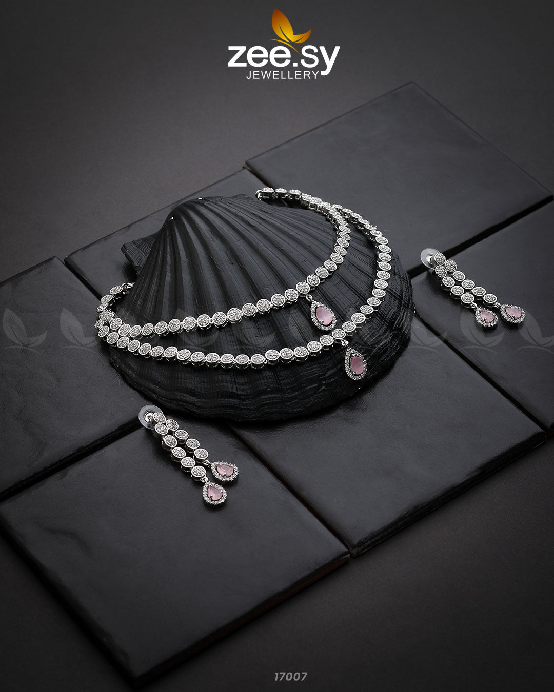necklace_17007
