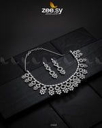 Load image into Gallery viewer, necklace_17009