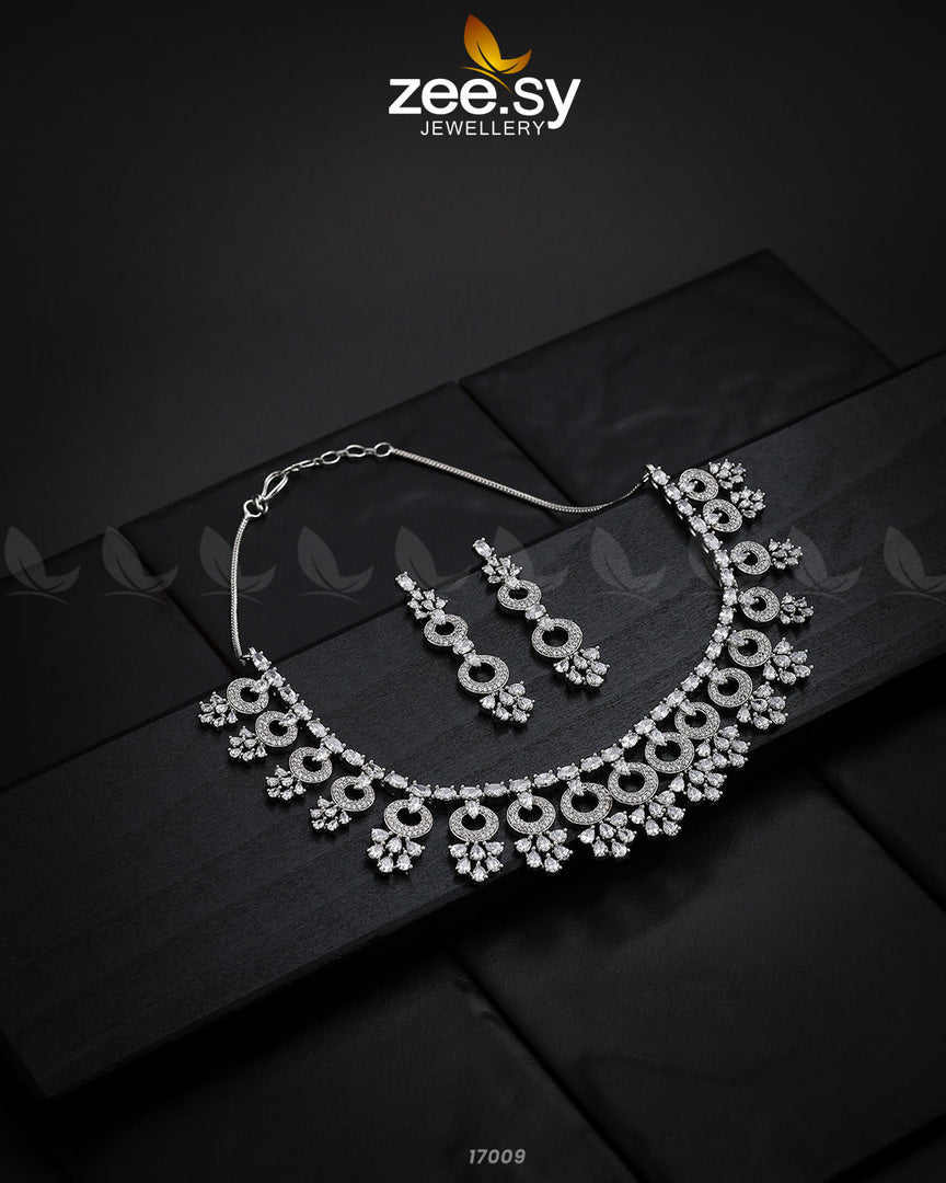 necklace_17009