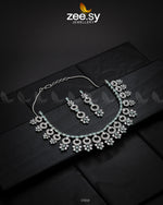Load image into Gallery viewer, necklace_17010