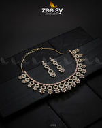 Load image into Gallery viewer, necklace_17015