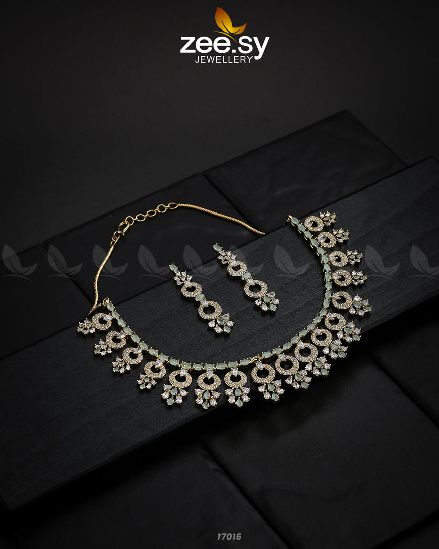 necklace_17016