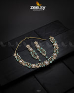 Load image into Gallery viewer, necklace_17017
