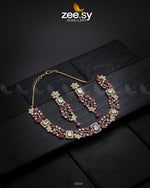 Load image into Gallery viewer, necklace_17019
