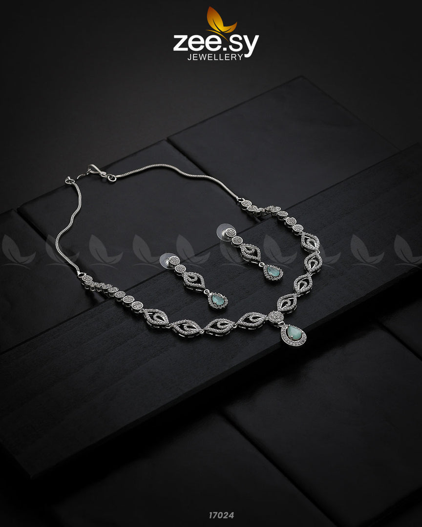 necklace_17024