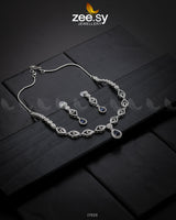 necklace_17025