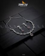Load image into Gallery viewer, necklace_17026