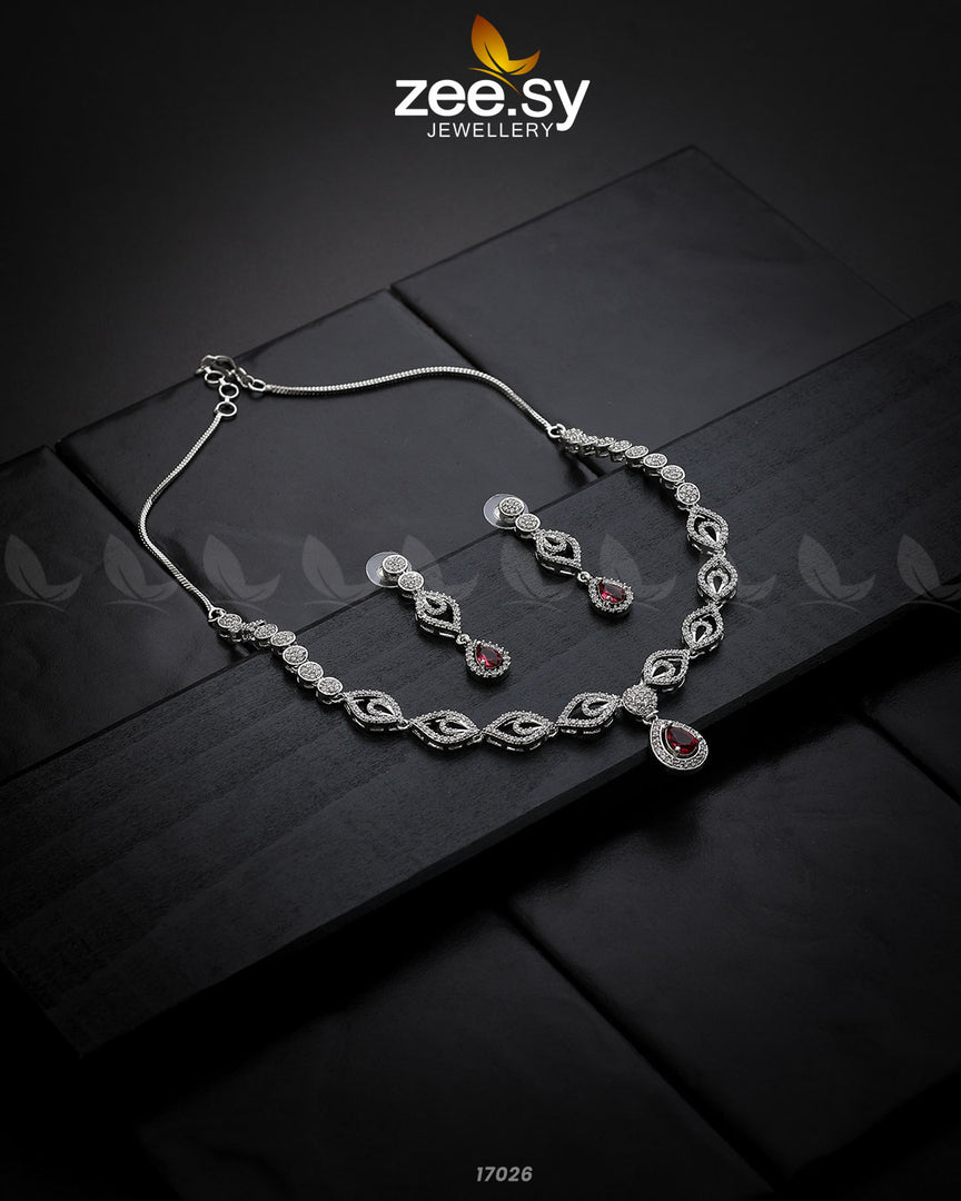 necklace_17026