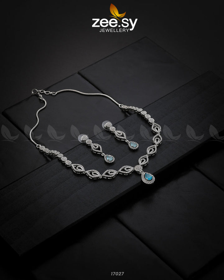 necklace_17027