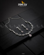 Load image into Gallery viewer, necklace_17028