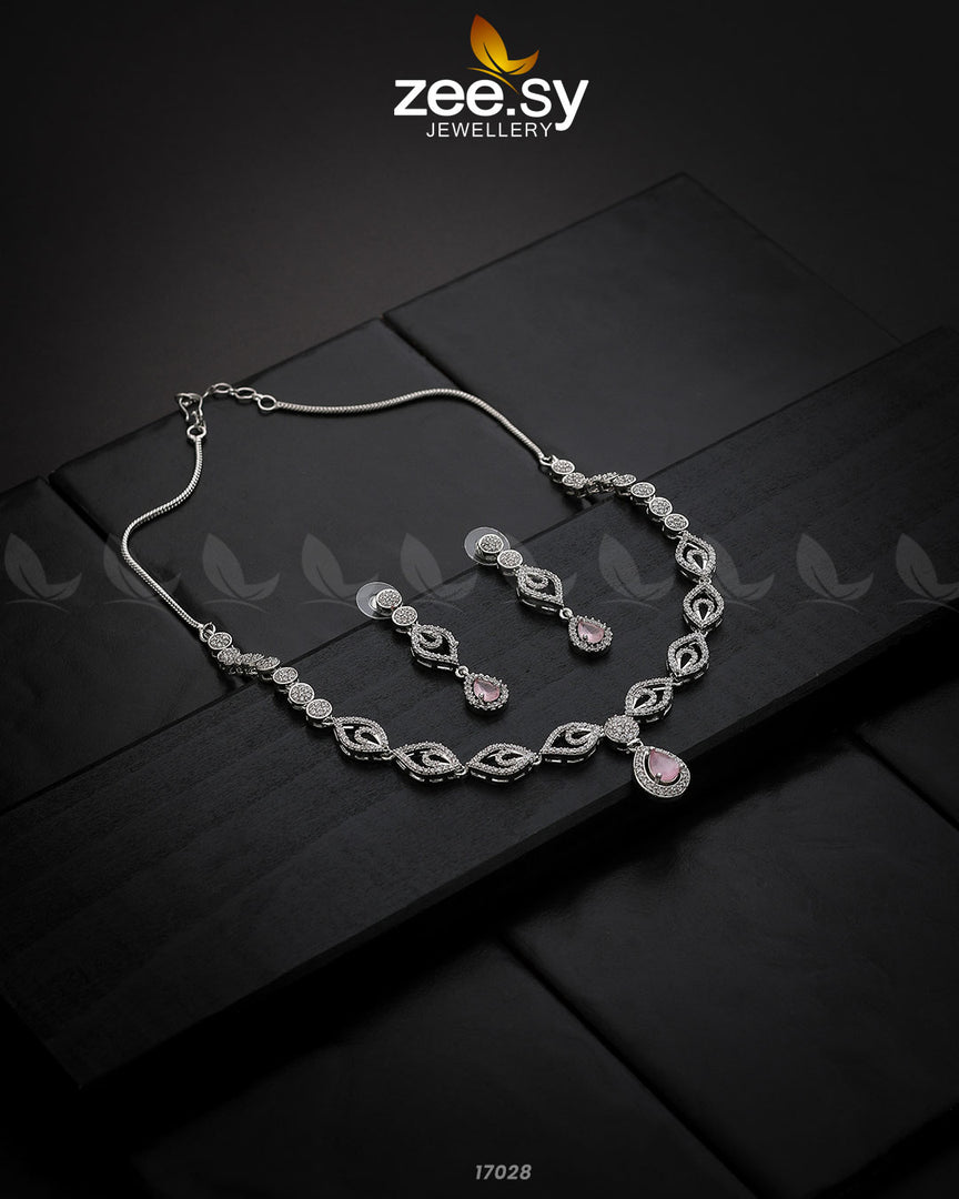 necklace_17028