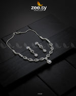 Load image into Gallery viewer, necklace_17029