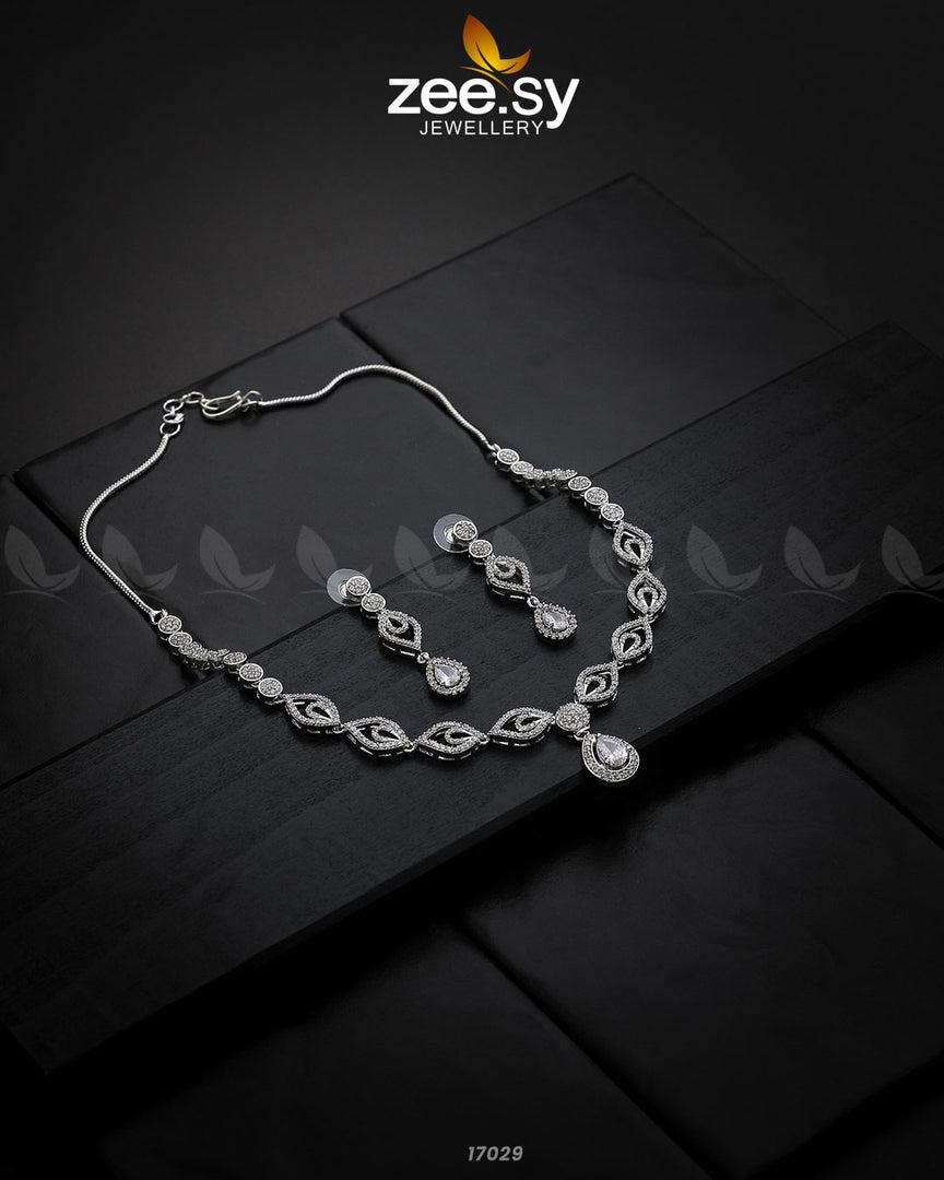 necklace_17029