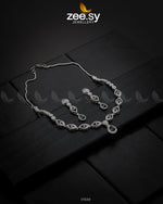 Load image into Gallery viewer, necklace_17030