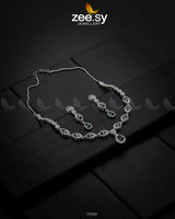 necklace_17030