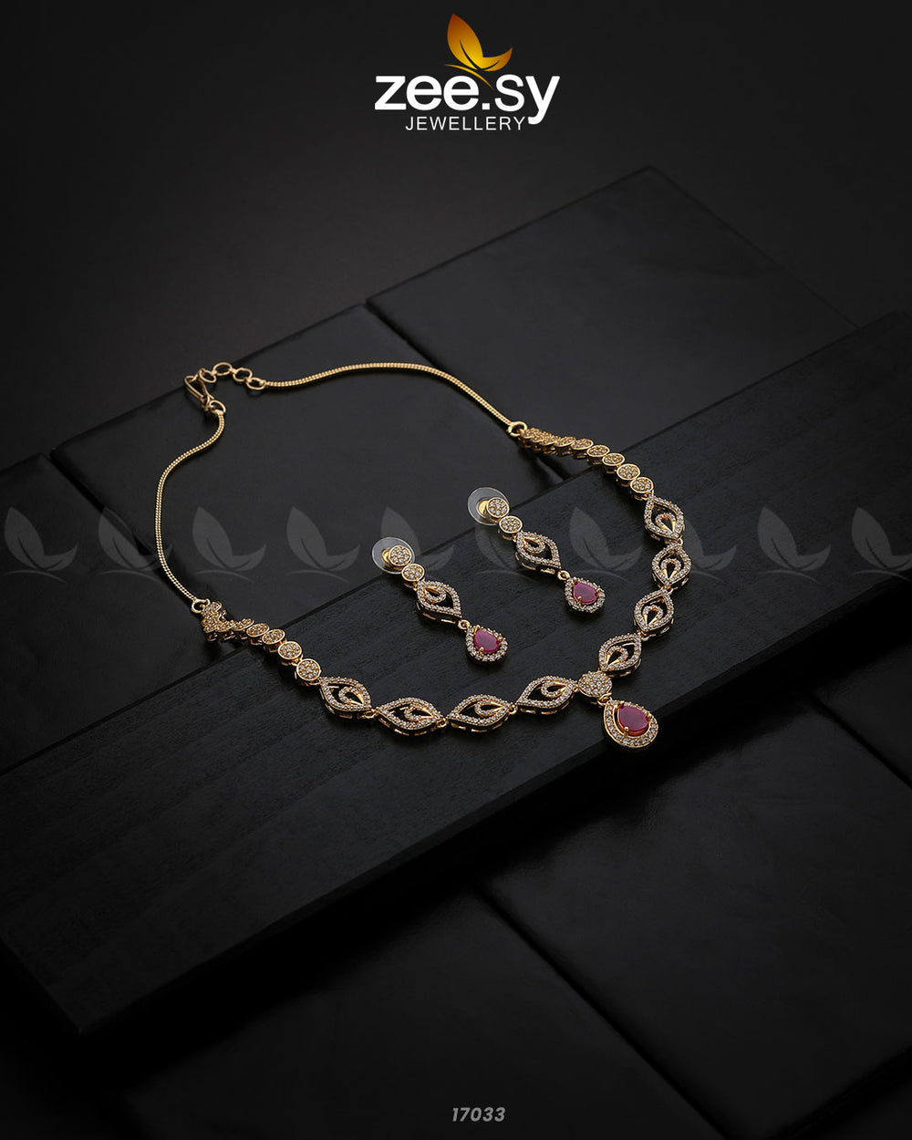 necklace_17033