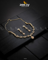 necklace_17034