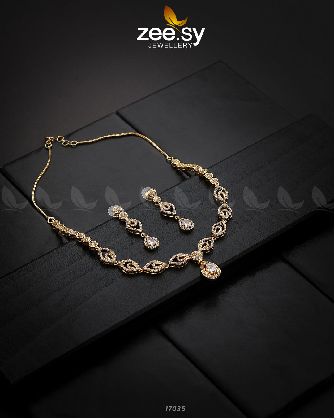 necklace_17035