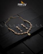 Load image into Gallery viewer, necklace_17037