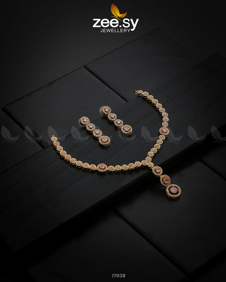 necklace_17038