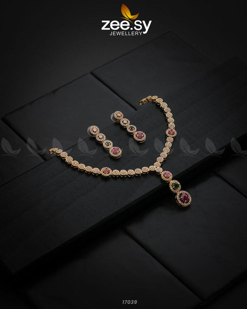 necklace_17039