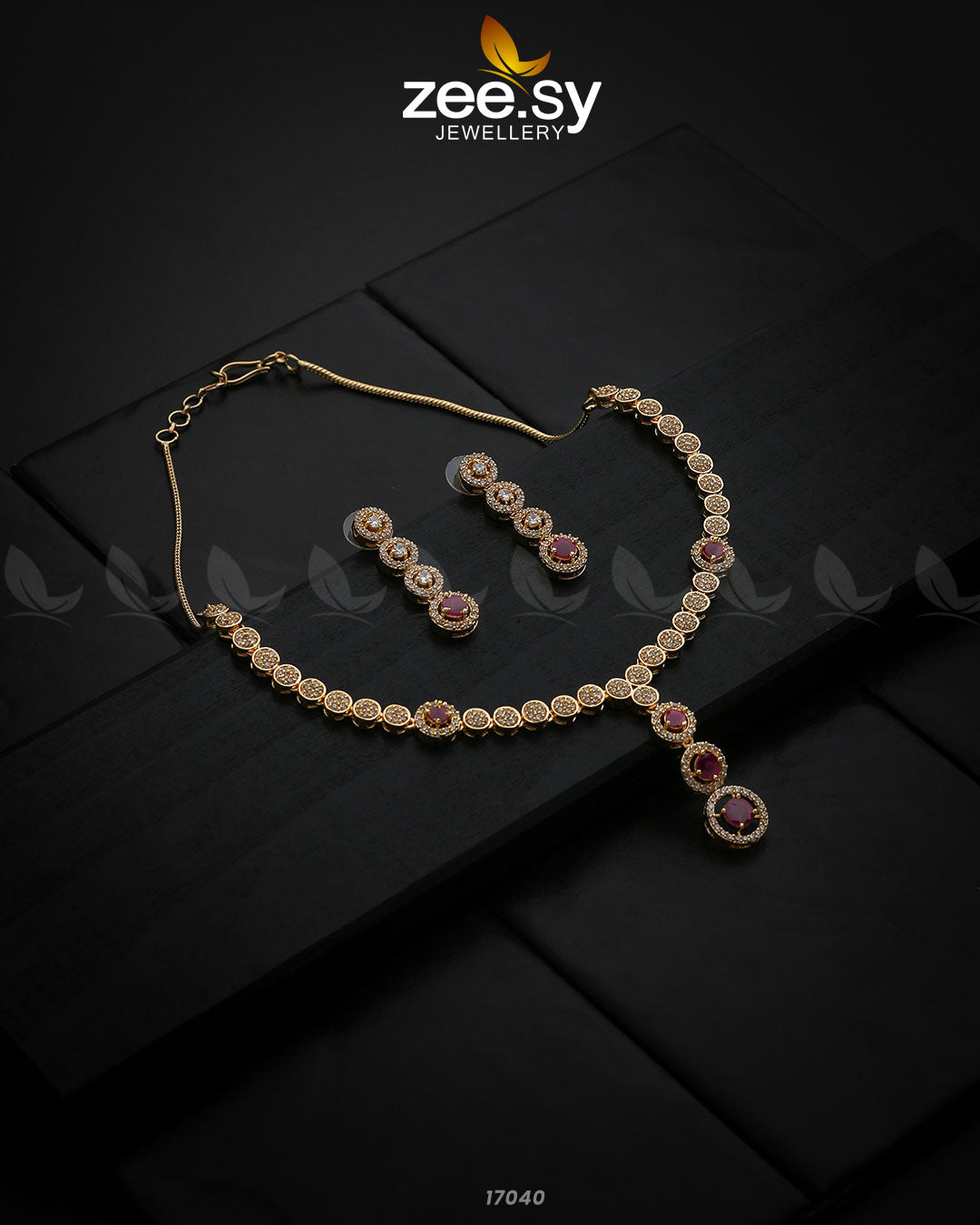 necklace_17040
